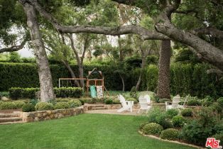 Single Family Residence, 2749 Sycamore Canyon rd, Santa Barbara, CA 93108 - 28