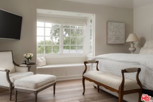 Single Family Residence, 2749 Sycamore Canyon rd, Santa Barbara, CA 93108 - 18