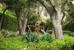 Single Family Residence, 2749 Sycamore Canyon rd, Santa Barbara, CA 93108 - 29