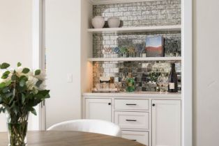 Single Family Residence, 2749 Sycamore Canyon rd, Santa Barbara, CA 93108 - 11