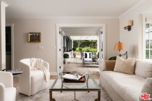 Single Family Residence, 2749 Sycamore Canyon rd, Santa Barbara, CA 93108 - 13