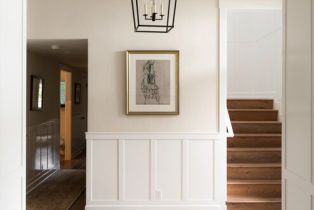 Single Family Residence, 2749 Sycamore Canyon rd, Santa Barbara, CA 93108 - 15