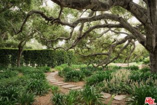 Single Family Residence, 2749 Sycamore Canyon rd, Santa Barbara, CA 93108 - 30