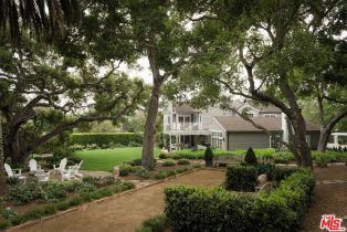 Single Family Residence, 2749 Sycamore Canyon rd, Santa Barbara, CA 93108 - 26