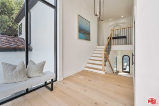 , 1666 Summitridge, Beverly Hills, CA 90210 - 5