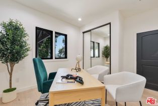 , 1666 Summitridge, Beverly Hills, CA 90210 - 10