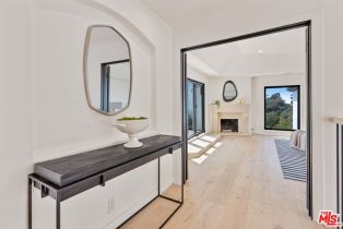 , 1666 Summitridge, Beverly Hills, CA 90210 - 13