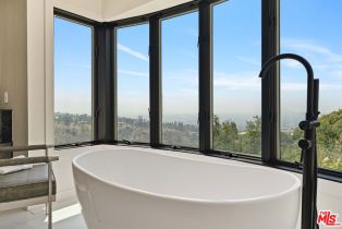 , 1666 Summitridge, Beverly Hills, CA 90210 - 18