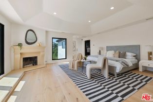 , 1666 Summitridge, Beverly Hills, CA 90210 - 14