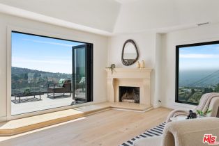 , 1666 Summitridge, Beverly Hills, CA 90210 - 15