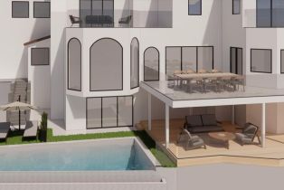 , 1666 Summitridge, Beverly Hills, CA 90210 - 36