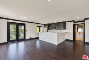 , 1666 Summitridge, Beverly Hills, CA 90210 - 30