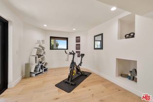 , 1666 Summitridge, Beverly Hills, CA 90210 - 25