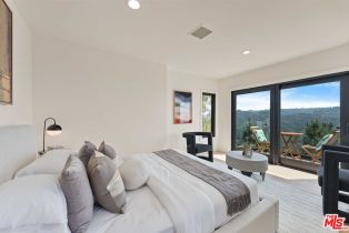 , 1666 Summitridge, Beverly Hills, CA 90210 - 21