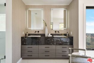 , 1666 Summitridge, Beverly Hills, CA 90210 - 19