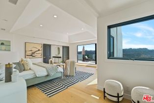 , 1666 Summitridge, Beverly Hills, CA 90210 - 17