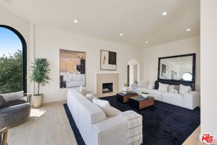 , 1666 Summitridge, Beverly Hills, CA 90210 - 12