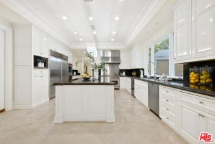 Single Family Residence, 1350 Benedict Canyon dr, Beverly Hills, CA 90210 - 8