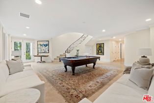 Single Family Residence, 1350 Benedict Canyon dr, Beverly Hills, CA 90210 - 18