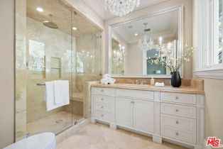 Single Family Residence, 1350 Benedict Canyon dr, Beverly Hills, CA 90210 - 17