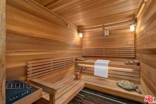 Single Family Residence, 1350 Benedict Canyon dr, Beverly Hills, CA 90210 - 20