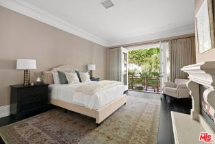 Single Family Residence, 1350 Benedict Canyon dr, Beverly Hills, CA 90210 - 15