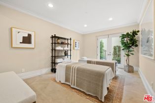 Single Family Residence, 1350 Benedict Canyon dr, Beverly Hills, CA 90210 - 19