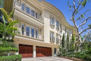 Residential Lease, 1350   Benedict Canyon Dr, Beverly Hills, CA  Beverly Hills, CA 90210