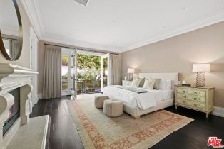 Single Family Residence, 1350 Benedict Canyon dr, Beverly Hills, CA 90210 - 16