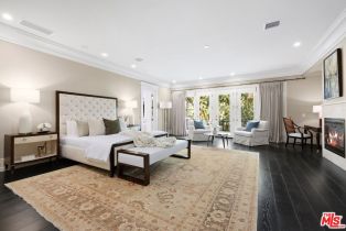 Single Family Residence, 1350 Benedict Canyon dr, Beverly Hills, CA 90210 - 10