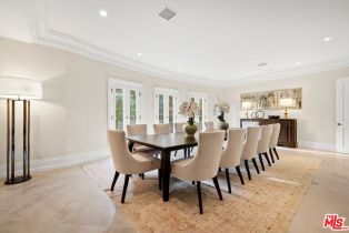 Single Family Residence, 1350 Benedict Canyon dr, Beverly Hills, CA 90210 - 9