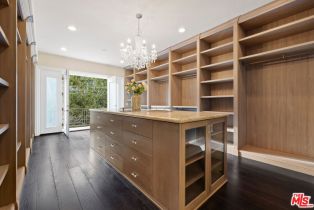 Single Family Residence, 1350 Benedict Canyon dr, Beverly Hills, CA 90210 - 13