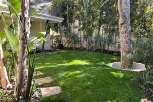 Single Family Residence, 1350 Benedict Canyon dr, Beverly Hills, CA 90210 - 24