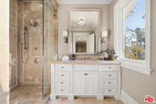 Single Family Residence, 1350 Benedict Canyon dr, Beverly Hills, CA 90210 - 12