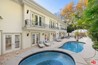 Single Family Residence, 1350 Benedict Canyon dr, Beverly Hills, CA 90210 - 2