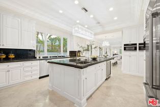 Single Family Residence, 1350 Benedict Canyon dr, Beverly Hills, CA 90210 - 7