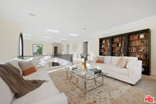 Single Family Residence, 1350 Benedict Canyon dr, Beverly Hills, CA 90210 - 14