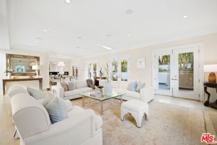 Single Family Residence, 1350 Benedict Canyon dr, Beverly Hills, CA 90210 - 5