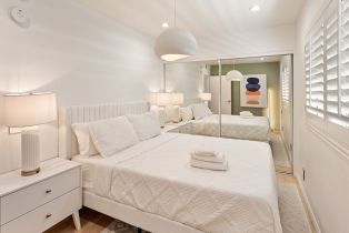 Single Family Residence, 19742 Pacific Coast hwy, Malibu, CA 90265 - 11