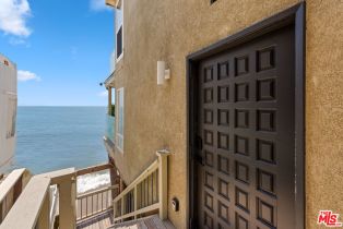 Single Family Residence, 19742 Pacific Coast hwy, Malibu, CA 90265 - 14