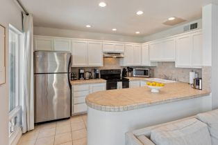 Single Family Residence, 19742 Pacific Coast hwy, Malibu, CA 90265 - 9