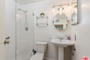 Single Family Residence, 19742 Pacific Coast hwy, Malibu, CA 90265 - 13