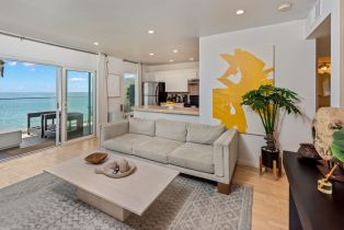 Single Family Residence, 19742 Pacific Coast hwy, Malibu, CA 90265 - 2