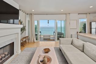 Residential Lease, 19742   Pacific Coast Hwy, Malibu, CA  Malibu, CA 90265