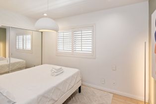 Single Family Residence, 19742 Pacific Coast hwy, Malibu, CA 90265 - 12