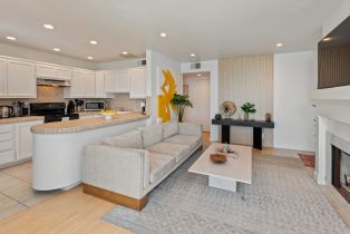 Single Family Residence, 19742 Pacific Coast hwy, Malibu, CA 90265 - 8