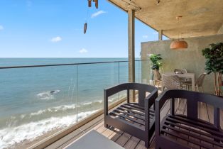 Single Family Residence, 19742 Pacific Coast hwy, Malibu, CA 90265 - 5