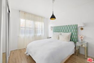 Single Family Residence, 2402 11th st, Santa Monica, CA 90405 - 19