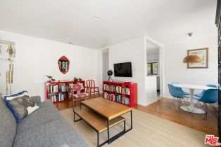 Single Family Residence, 2402 11th st, Santa Monica, CA 90405 - 27