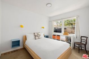 Single Family Residence, 2402 11th st, Santa Monica, CA 90405 - 30